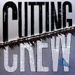 Broadcast (Cutting Crew album) - Wikipedia, the free encyclopedia