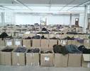 The Angels Sale | Flatlanders – the best of East Anglia