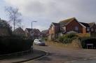 demolished in 1990 this - via Daymix