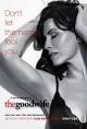 Download: The Good Wife Bang