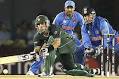 Hindustan Times - Latest News, India, Cricket, Sports, Bollywood