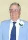 Dave Minnich 2004, 2005