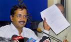 Kejriwal vs Jung: Lawyers say Centres notification on absolute.