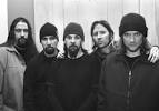 ugly kid joe Lyrics