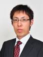 広瀬章人. Akihito Hirose