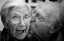 Love,people,cute,my,b,w,favs
