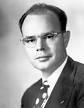 Charles E. Potter - Charles_Edward_Potter