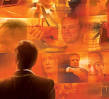 SONY PICTURES CLASSICS presents WHEN DID YOU LAST SEE YOUR FATHER?