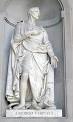 Amerigo Vespucci - Wikipedia, the free encyclopedia