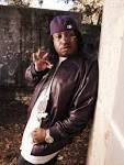 E 40
