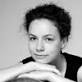 Ursina Braun - 44