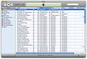 iTunes  From 0 to 70 TUAW   The Unofficial Apple Weblog