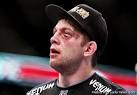 Evan Dunham stops Nik Lentz at