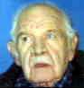 William Whalen (2010)