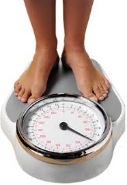 Image result for measuring weight