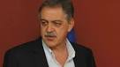 Τον αποκαλεί επιτυχημένο ΜΑΝΑΤΖΕΡ που διευθέτησε και υπηρέτησε τα συμφέροντα