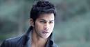 Cinema nobody`s birthright: Varun Dhawan - varun-dhawan-9122012158481