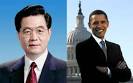 我本人对经济一窍不通，根本搞不清到底人民币升值利多还是弊大。