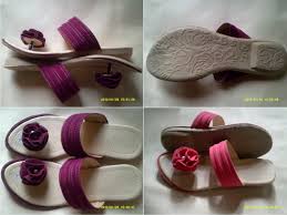 Sepatu Wanita Murah Harga Grosir - Grosir Sandal Murah