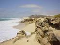 The Cape Verde Islands - TheCapeVerdeIslands.com buying a property ...