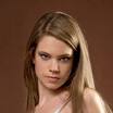 ALESSIA FACCHIN