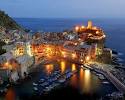 http://www.destination360.com/europe/italy/images/s/italy-vacation-packages.jpg
