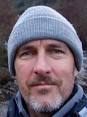 Ian Barnes