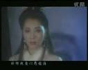 White Snake-西湖山水还依旧