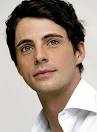 Matthew Goode Trivia: Facts About Watchmens Ozymandias Matthew Goode