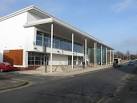 range of modern facilities - via Daymix