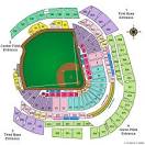 Colorado Rockies Tickets: Cheap MLB Baseball Colorado Rockies Tickets
