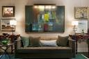 Bring your Home Alive with Modern Wall Art Decoration