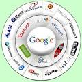 Importance of Internet search engines and what you should know to ...