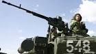 Ukraine conflict parties: Where, how strong? | Europe | DW.DE.
