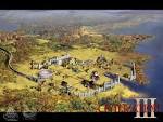 Civilization III Wallpaper