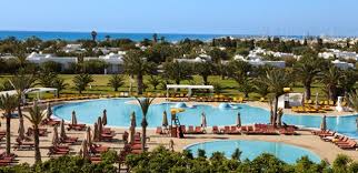 Afficher l'image d'origine