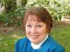 Kathy Duffy