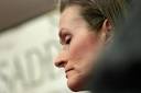 Karen Santorum did not have an abortion - Rick Santorum - Salon.