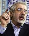 http://img.timeinc.net/time/photoessays/2009/iran_players/mir_hossein_mousavi.jpg
