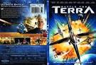 Battle for Terra