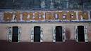 Stockton, California to take up bankruptcy budget plan - 1450 WHTC ...