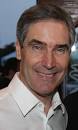 File:Michael Ignatieff