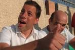 קבוצה / שלמה מן | עמוד 14
