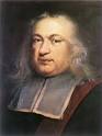 Prime Number Calculations From Euclid, Fermat, and Mersenne ...