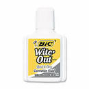 Whiteout