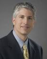 Steve Busalacchi. Web site: http://www.prdrsteve.com | Email