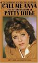 Author: Patty Duke