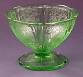 Image result for dating depression glass