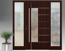 Latest Home Doors Designs 2014-2015 | Modern Home Door Ideas ...