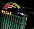 Palms Hotel and Casino - Las Vegas All Inclusive Packages